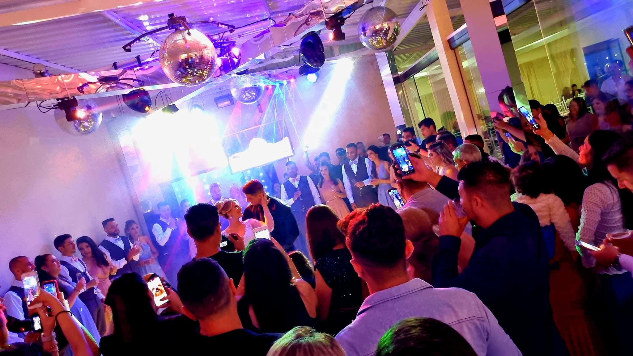 ChoppRampim ChoppRampim