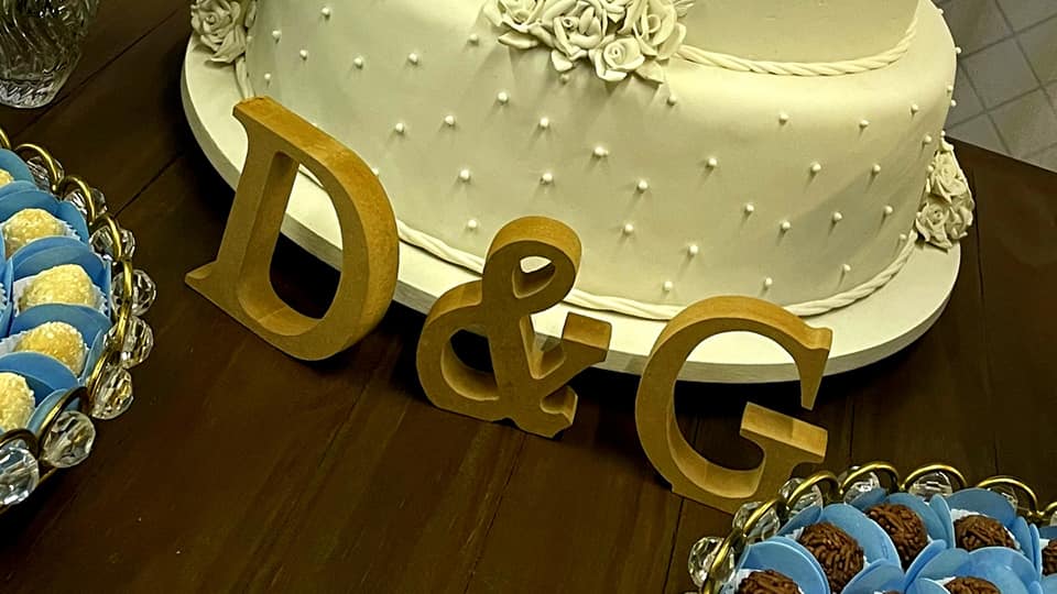 ChoppRampim ChoppRampim