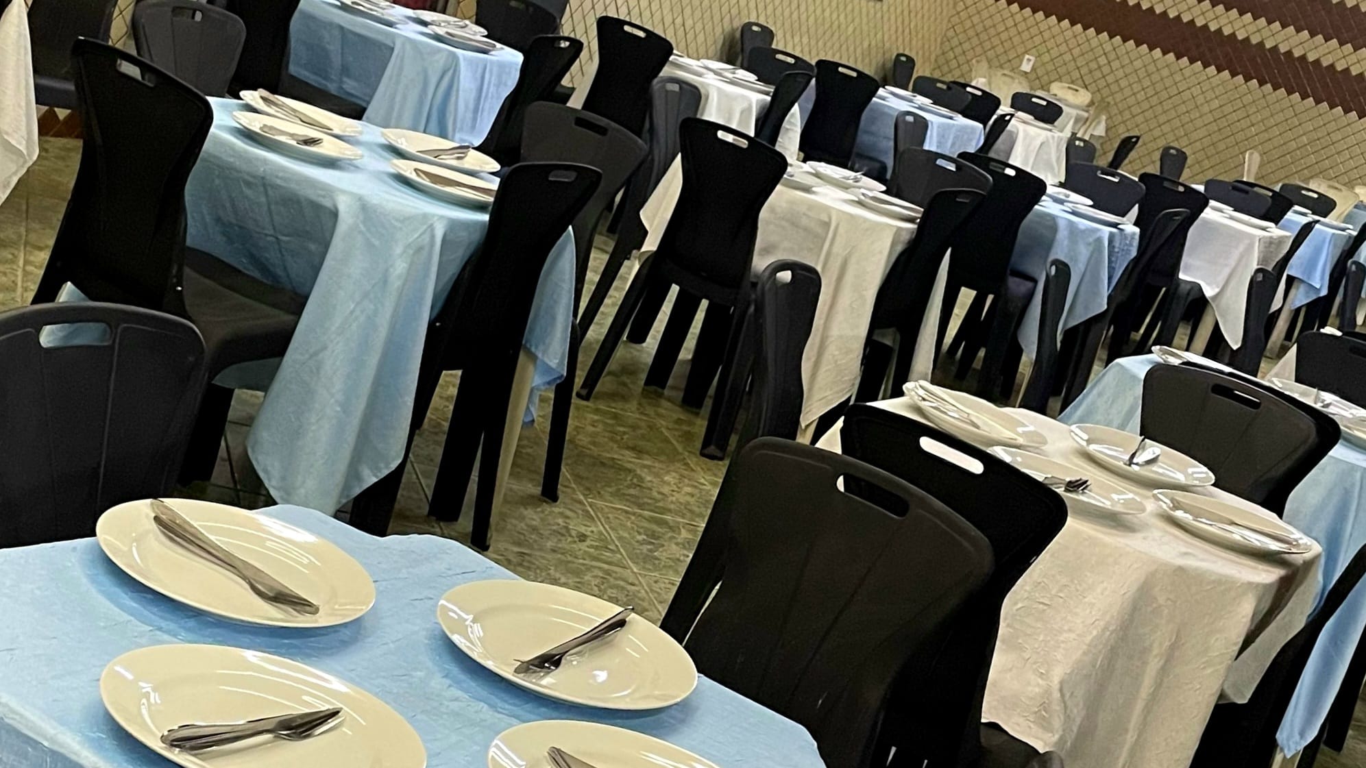 ChoppRampim ChoppRampim