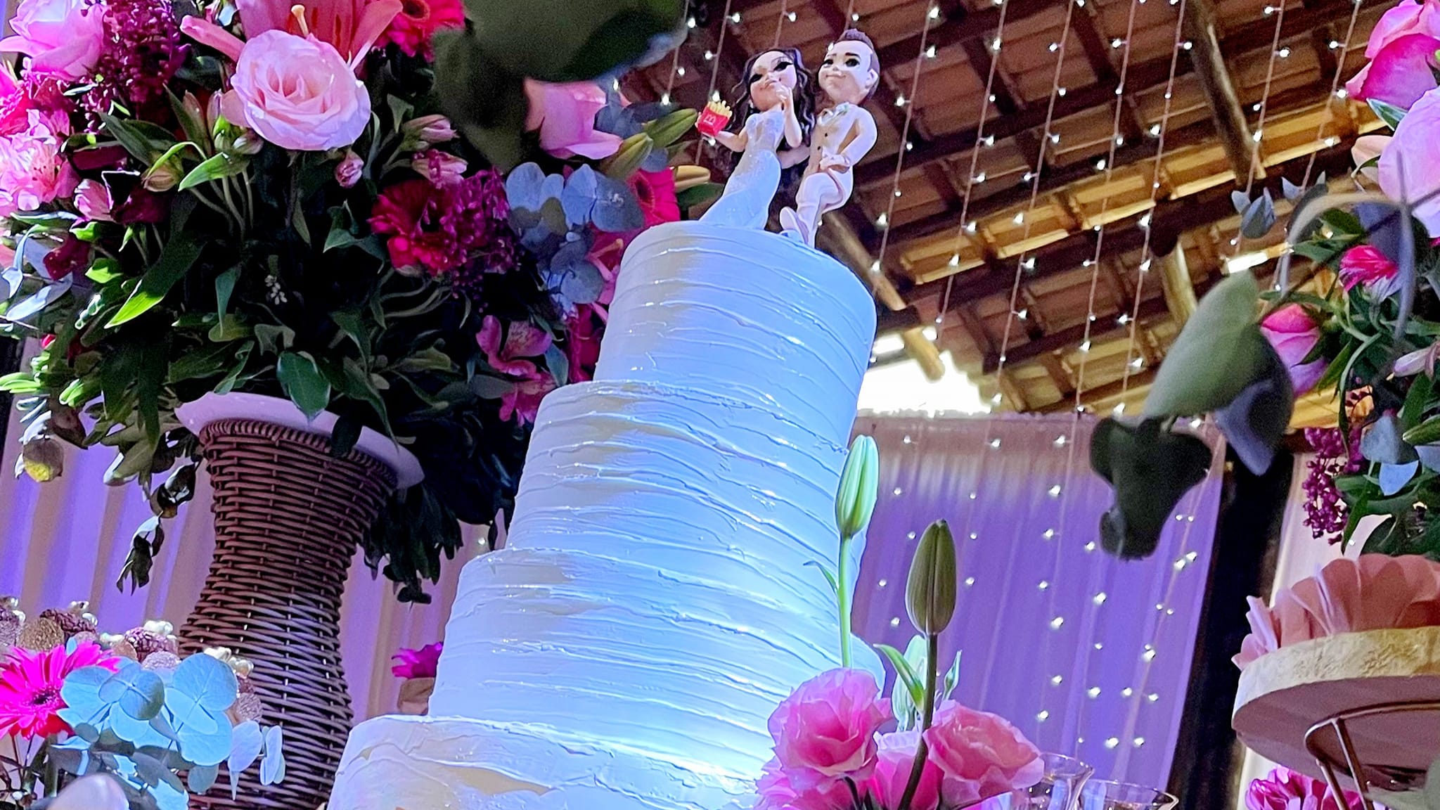 ChoppRampim ChoppRampim