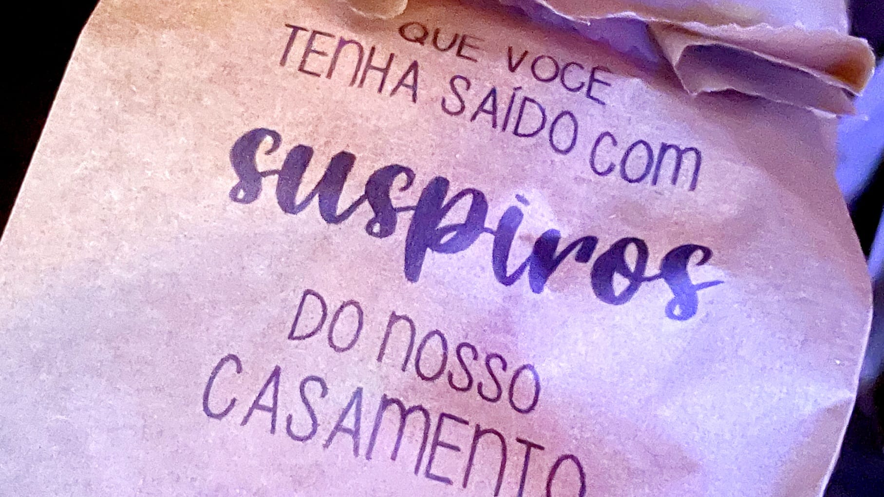 ChoppRampim ChoppRampim