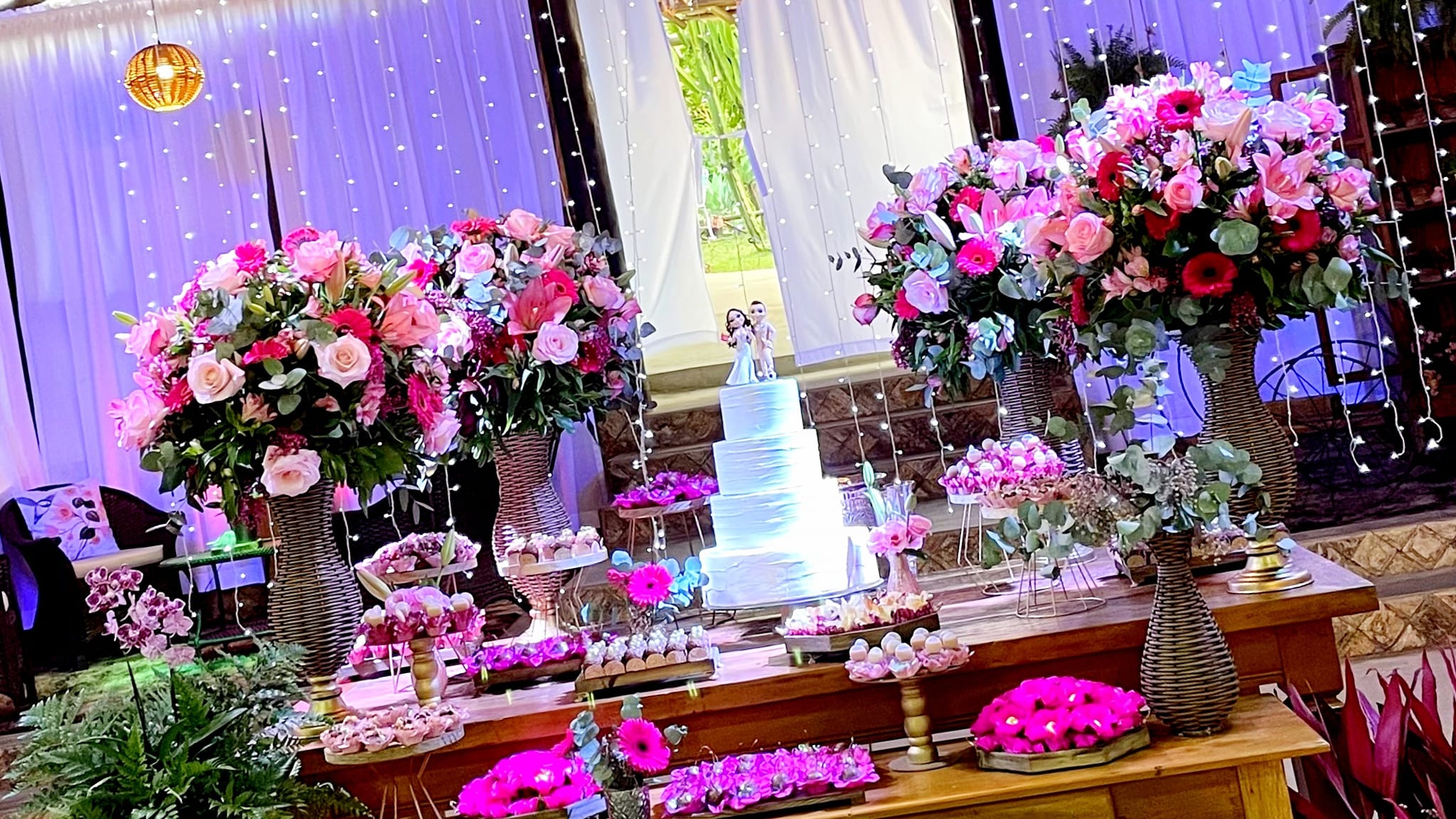 ChoppRampim ChoppRampim