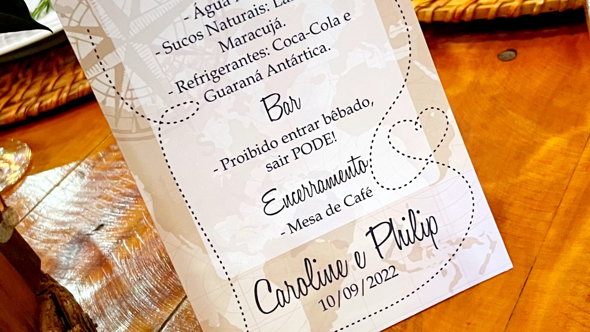 ChoppRampim ChoppRampim