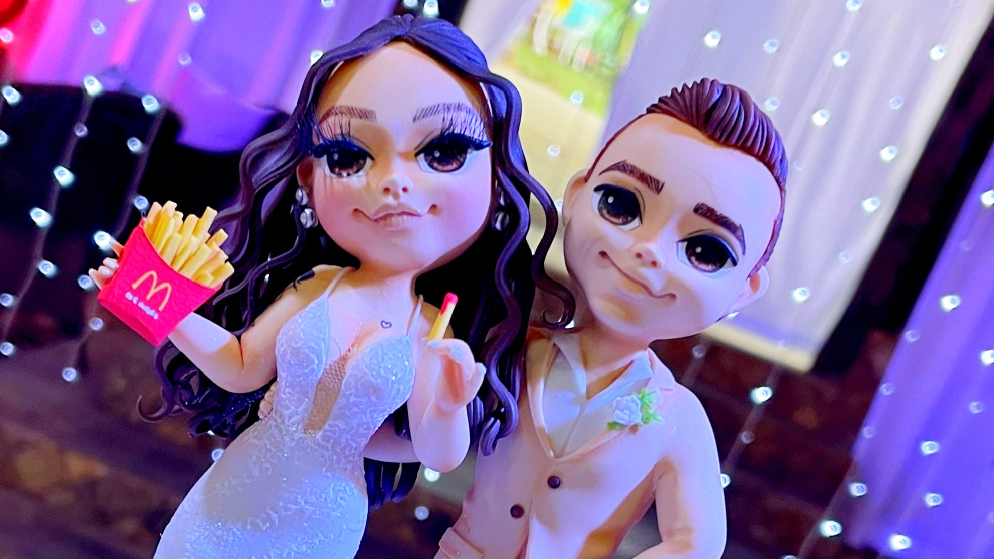 ChoppRampim ChoppRampim