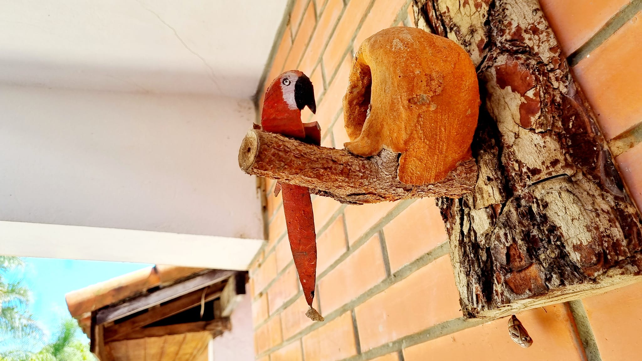 ChoppRampim ChoppRampim