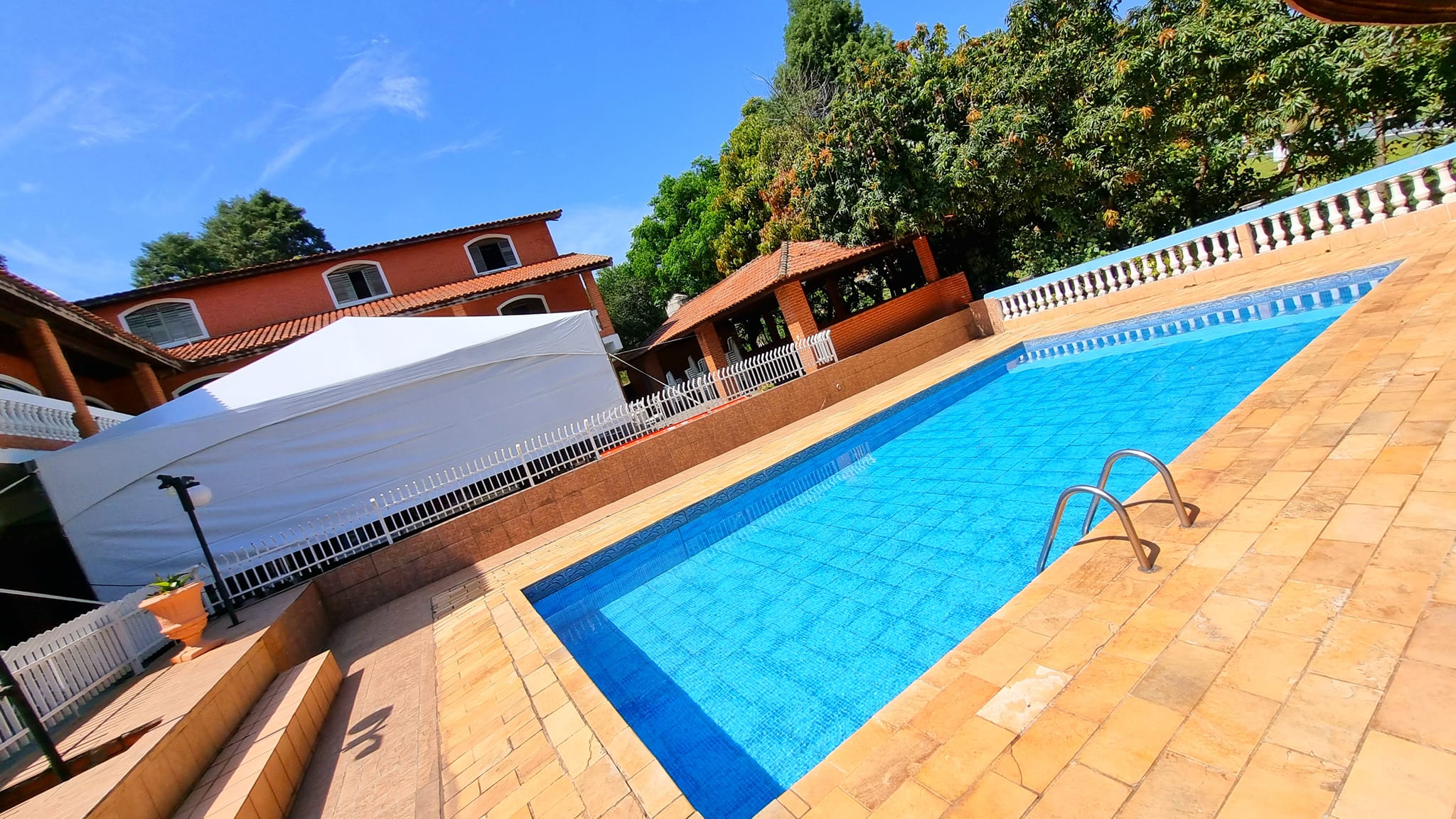 ChoppRampim ChoppRampim