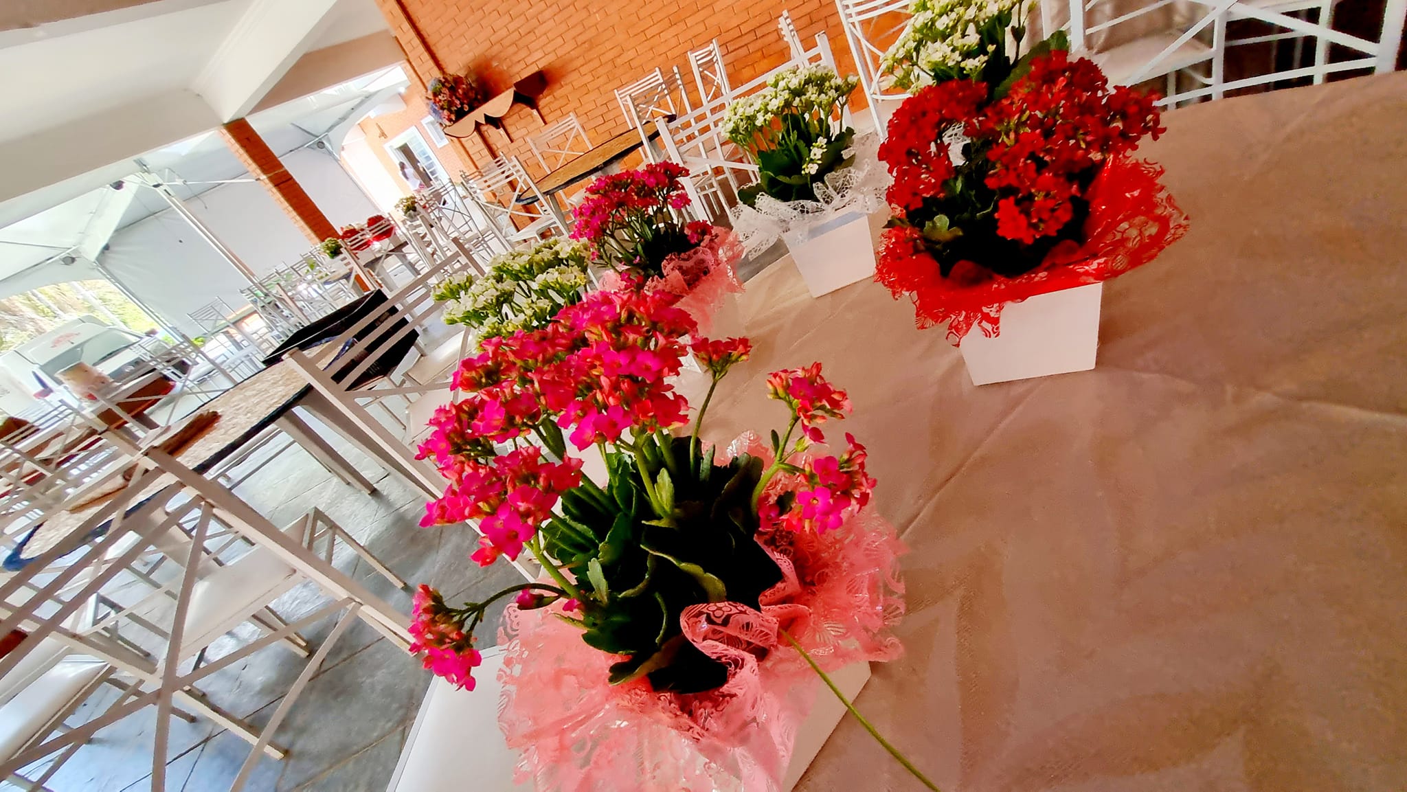 ChoppRampim ChoppRampim