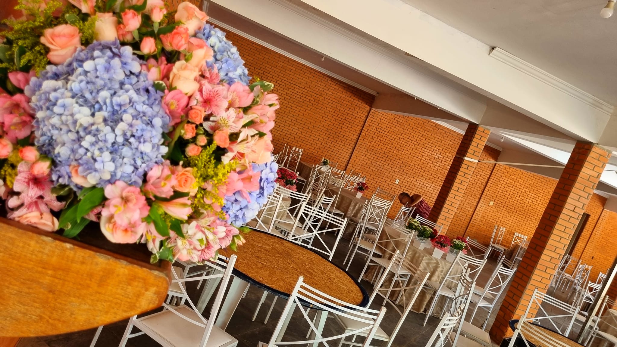 ChoppRampim ChoppRampim