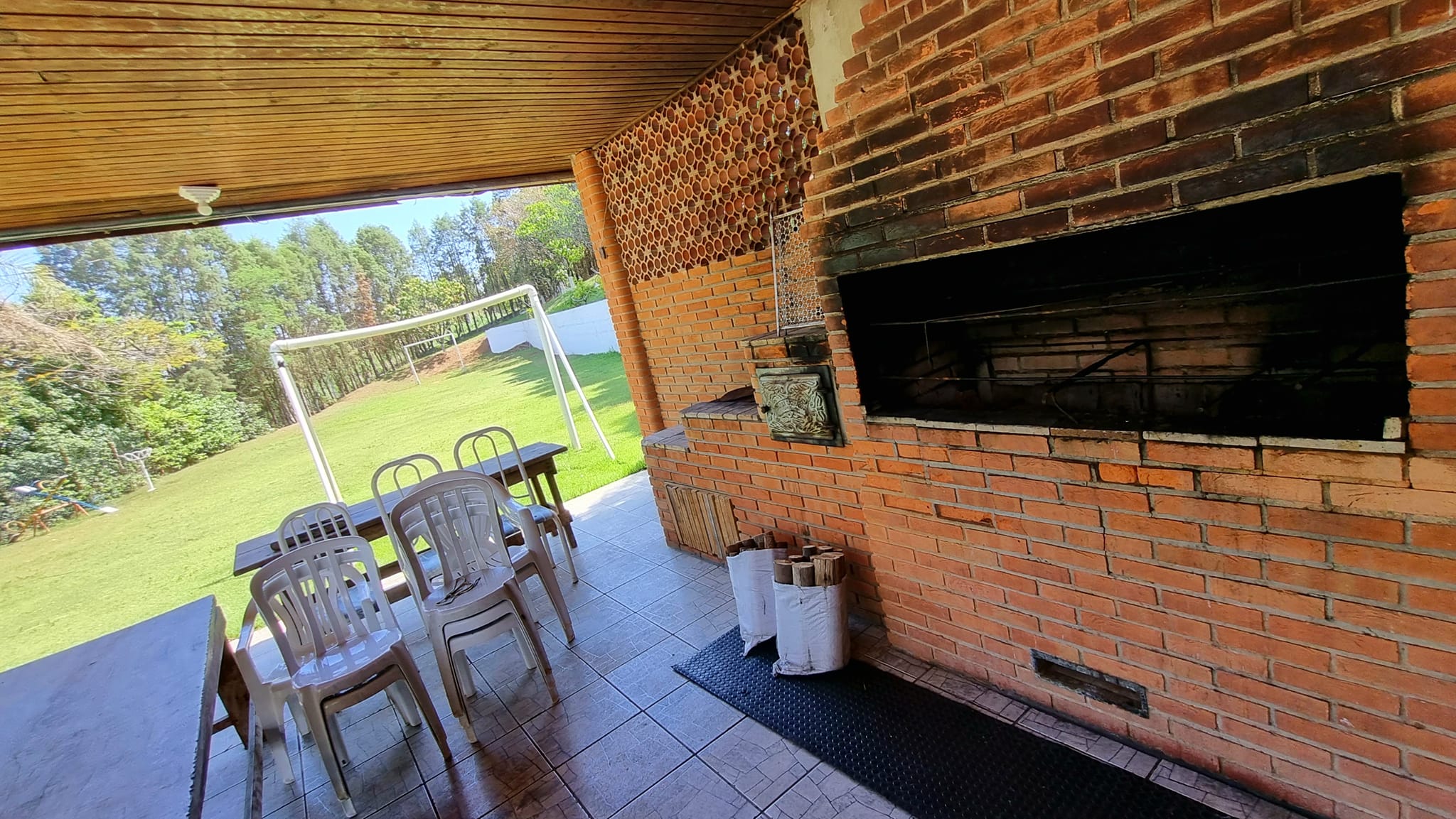 ChoppRampim ChoppRampim