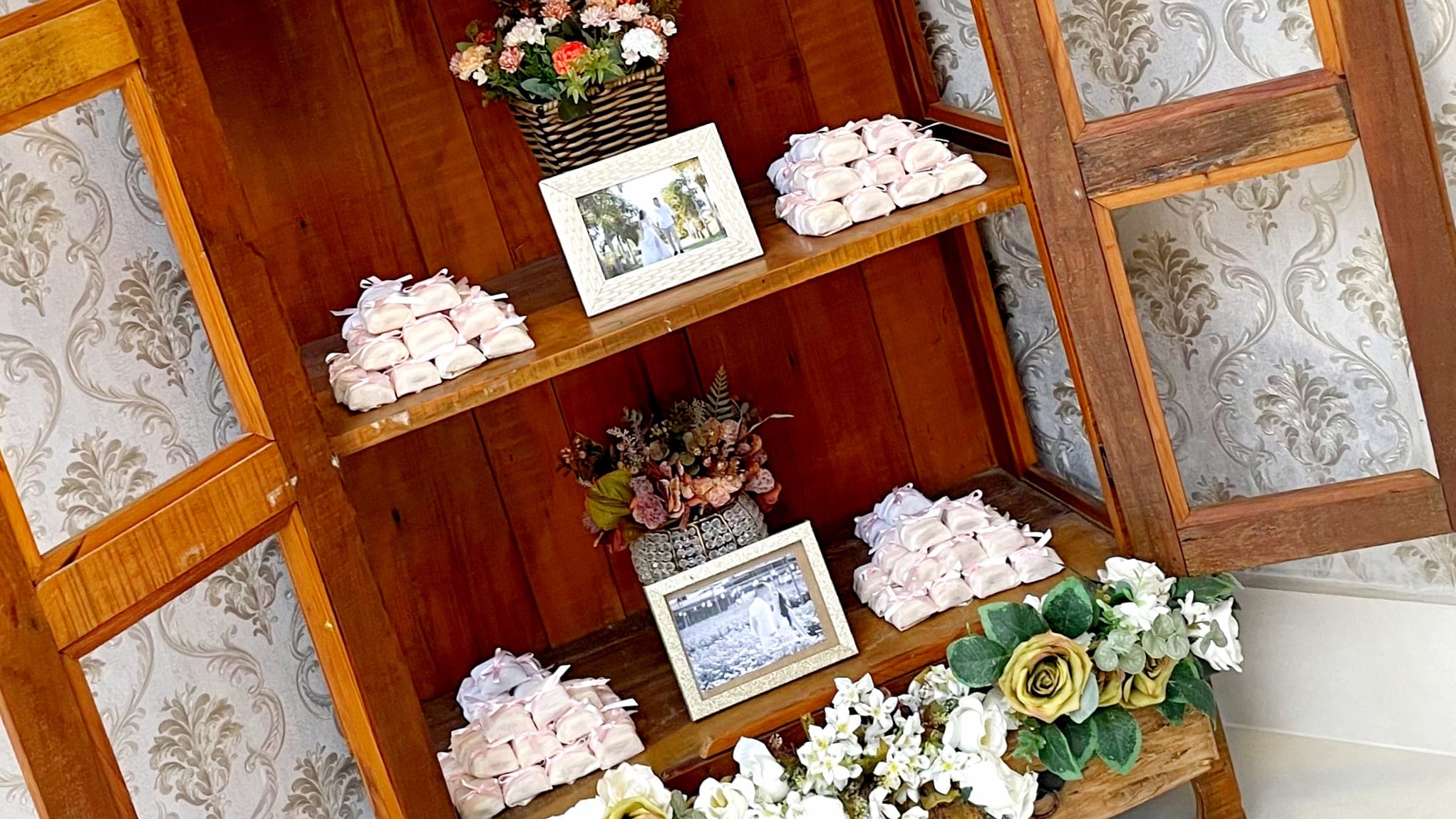 ChoppRampim ChoppRampim