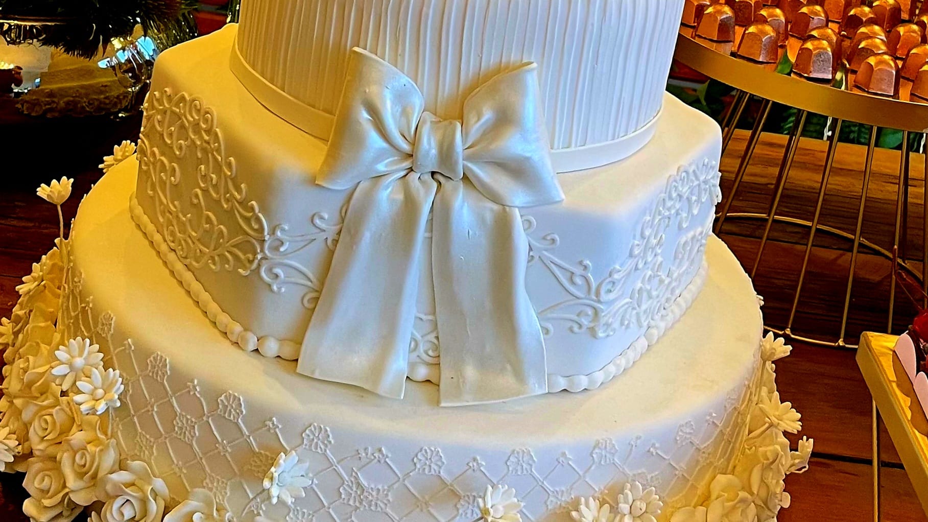 ChoppRampim ChoppRampim